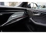Audi Q8 60 TFSI Quattro Competition ABT B&O Elek. Trekhaak