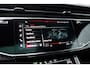 Audi Q8 60 TFSI Quattro Competition ABT B&O Elek. Trekhaak