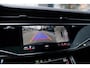 Audi Q8 60 TFSI Quattro Competition ABT B&O Elek. Trekhaak