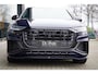 Audi Q8 60 TFSI Quattro Competition ABT B&O Elek. Trekhaak