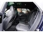 Audi Q8 60 TFSI Quattro Competition ABT B&O Elek. Trekhaak