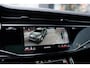 Audi Q8 60 TFSI Quattro Competition ABT B&O Elek. Trekhaak
