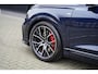 Audi Q8 60 TFSI Quattro Competition ABT B&O Elek. Trekhaak