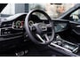 Audi Q8 60 TFSI Quattro Competition ABT B&O Elek. Trekhaak