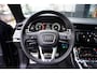 Audi Q8 60 TFSI Quattro Competition ABT B&O Elek. Trekhaak