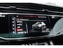 Audi Q8 60 TFSI Quattro Competition ABT B&O Elek. Trekhaak