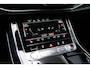 Audi Q8 60 TFSI Quattro Competition ABT B&O Elek. Trekhaak