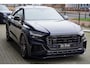 Audi Q8 60 TFSI Quattro Competition ABT B&O Elek. Trekhaak
