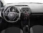 Toyota Aygo 1.0 VVT-i X-Fun | Airco | Elektrische ramen | Bluetooth | Radio/USB |