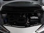 Toyota Aygo 1.0 VVT-i X-Fun | Airco | Elektrische ramen | Bluetooth | Radio/USB |