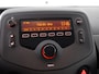 Toyota Aygo 1.0 VVT-i X-Fun | Airco | Elektrische ramen | Bluetooth | Radio/USB |