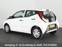 Toyota Aygo 1.0 VVT-i X-Fun | Airco | Elektrische ramen | Bluetooth | Radio/USB |