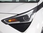 Toyota Aygo 1.0 VVT-i X-Fun | Airco | Elektrische ramen | Bluetooth | Radio/USB |