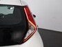 Toyota Aygo 1.0 VVT-i X-Fun | Airco | Elektrische ramen | Bluetooth | Radio/USB |