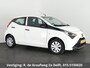 Toyota Aygo 1.0 VVT-i X-Fun | Airco | Elektrische ramen | Bluetooth | Radio/USB |