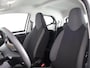 Toyota Aygo 1.0 VVT-i X-Fun | Airco | Elektrische ramen | Bluetooth | Radio/USB |