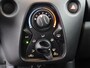 Toyota Aygo 1.0 VVT-i X-Fun | Airco | Elektrische ramen | Bluetooth | Radio/USB |