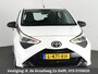 Toyota Aygo 1.0 VVT-i X-Fun | Airco | Elektrische ramen | Bluetooth | Radio/USB |
