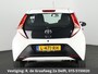 Toyota Aygo 1.0 VVT-i X-Fun | Airco | Elektrische ramen | Bluetooth | Radio/USB |