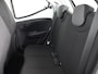 Toyota Aygo 1.0 VVT-i X-Fun | Airco | Elektrische ramen | Bluetooth | Radio/USB |