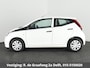 Toyota Aygo 1.0 VVT-i X-Fun | Airco | Elektrische ramen | Bluetooth | Radio/USB |