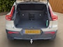 Volvo EX40 Single Motor Plus 70 kWh | Trekhaak | Camera | Adaptive Cruise | CarPlay | Keyless