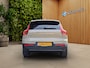 Volvo EX40 Single Motor Plus 70 kWh | Trekhaak | Camera | Adaptive Cruise | CarPlay | Keyless