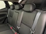 Nissan Qashqai 1.3 DIG-T Tekna | Cruise control | Stoelverwarming | CarPlay | 360° camera | Panoramadak | Trekhaak