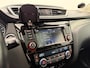 Nissan Qashqai 1.3 DIG-T Tekna | Cruise control | Stoelverwarming | CarPlay | 360° camera | Panoramadak | Trekhaak