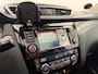 Nissan Qashqai 1.3 DIG-T Tekna | Cruise control | Stoelverwarming | CarPlay | 360° camera | Panoramadak | Trekhaak