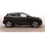 Nissan Qashqai 1.3 DIG-T Tekna | Cruise control | Stoelverwarming | CarPlay | 360° camera | Panoramadak | Trekhaak