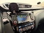 Nissan Qashqai 1.3 DIG-T Tekna | Cruise control | Stoelverwarming | CarPlay | 360° camera | Panoramadak | Trekhaak