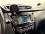 Nissan Qashqai 1.3 DIG-T Tekna | Cruise control | Stoelverwarming | CarPlay | 360° camera | Panoramadak | Trekhaak