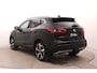 Nissan Qashqai 1.3 DIG-T Tekna | Cruise control | Stoelverwarming | CarPlay | 360° camera | Panoramadak | Trekhaak