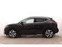 Nissan Qashqai 1.3 DIG-T Tekna | Cruise control | Stoelverwarming | CarPlay | 360° camera | Panoramadak | Trekhaak