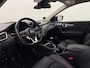 Nissan Qashqai 1.3 DIG-T Tekna | Cruise control | Stoelverwarming | CarPlay | 360° camera | Panoramadak | Trekhaak