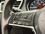 Nissan Qashqai 1.3 DIG-T Tekna | Cruise control | Stoelverwarming | CarPlay | 360° camera | Panoramadak | Trekhaak