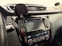 Nissan Qashqai 1.3 DIG-T Tekna | Cruise control | Stoelverwarming | CarPlay | 360° camera | Panoramadak | Trekhaak