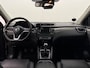 Nissan Qashqai 1.3 DIG-T Tekna | Cruise control | Stoelverwarming | CarPlay | 360° camera | Panoramadak | Trekhaak