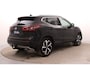 Nissan Qashqai 1.3 DIG-T Tekna | Cruise control | Stoelverwarming | CarPlay | 360° camera | Panoramadak | Trekhaak