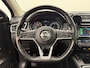 Nissan Qashqai 1.3 DIG-T Tekna | Cruise control | Stoelverwarming | CarPlay | 360° camera | Panoramadak | Trekhaak