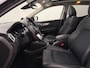 Nissan Qashqai 1.3 DIG-T Tekna | Cruise control | Stoelverwarming | CarPlay | 360° camera | Panoramadak | Trekhaak