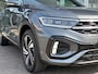 Volkswagen T-Roc 1.5 TSI 150pk 7-DSG R-Line|Camera| Dodehoek|Carplay|Led| Rijklaarprijs incl garantie