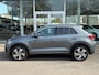 Volkswagen T-Roc 1.5 TSI 150pk 7-DSG R-Line|Camera| Dodehoek|Carplay|Led| Rijklaarprijs incl garantie