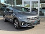 Volkswagen T-Roc 1.5 TSI 150pk 7-DSG R-Line|Camera| Dodehoek|Carplay|Led| Rijklaarprijs incl garantie