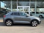 Volkswagen T-Roc 1.5 TSI 150pk 7-DSG R-Line|Camera| Dodehoek|Carplay|Led| Rijklaarprijs incl garantie