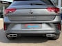 Volkswagen T-Roc 1.5 TSI 150pk 7-DSG R-Line|Camera| Dodehoek|Carplay|Led| Rijklaarprijs incl garantie