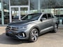 Volkswagen T-Roc 1.5 TSI 150pk 7-DSG R-Line|Camera| Dodehoek|Carplay|Led| Rijklaarprijs incl garantie