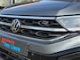 Volkswagen T-Roc 1.5 TSI 150pk 7-DSG R-Line|Camera| Dodehoek|Carplay|Led| Rijklaarprijs incl garantie