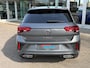 Volkswagen T-Roc 1.5 TSI 150pk 7-DSG R-Line|Camera| Dodehoek|Carplay|Led| Rijklaarprijs incl garantie